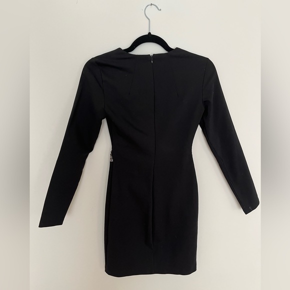 Zara dress - Picture 2 of 4